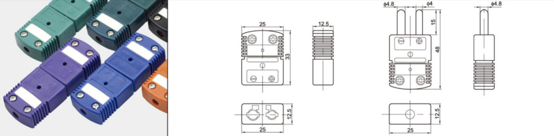5ecc5d8d6d782.png image.png
