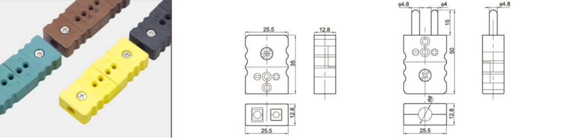 5ecc5e79859fc.png image.png