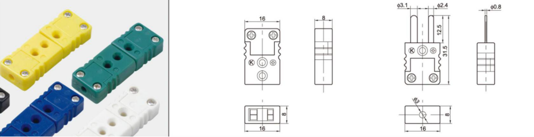 5ecc5e891cc59.png image.png