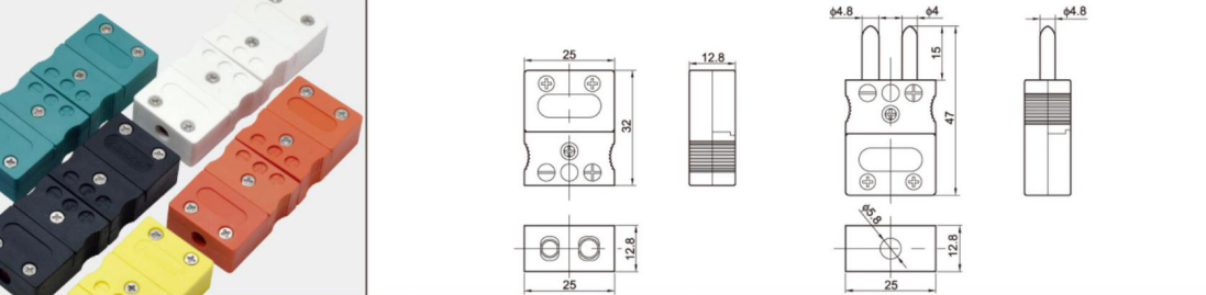 5ecc5f01f2870.png image.png