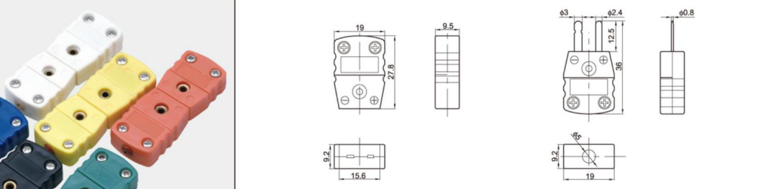 5ecc5f1185b46.png image.png