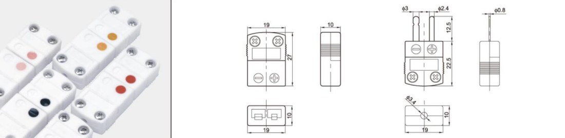 5ecc5f720a74a.png image.png
