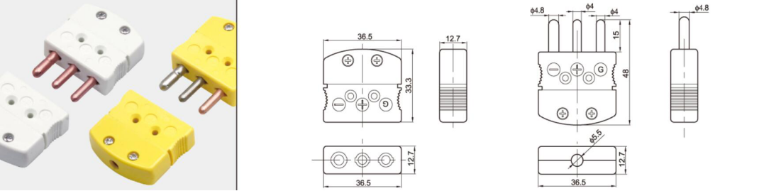 5ecc5fbc87983.png image.png