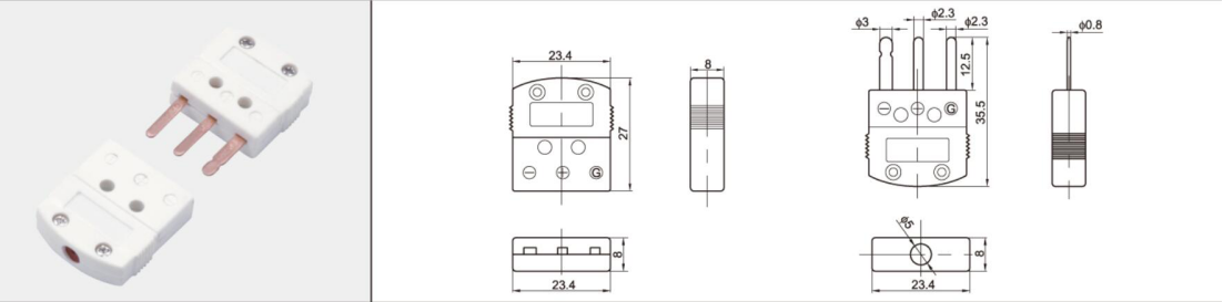 5ecc5fc94a7d8.png image.png
