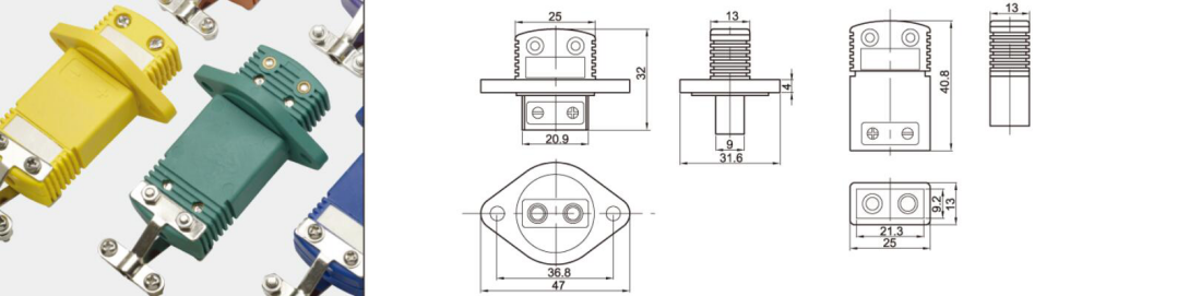 5ecc60691939a.png image.png