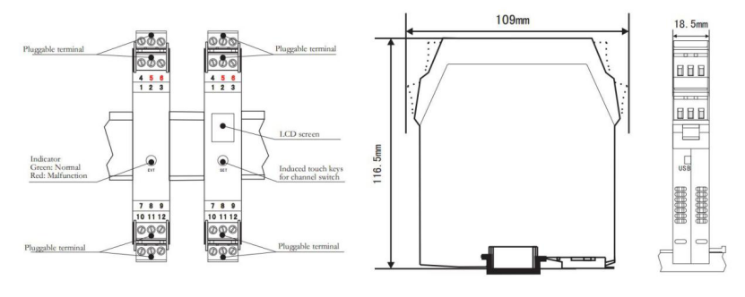 5eccd50a0218f.png image.png