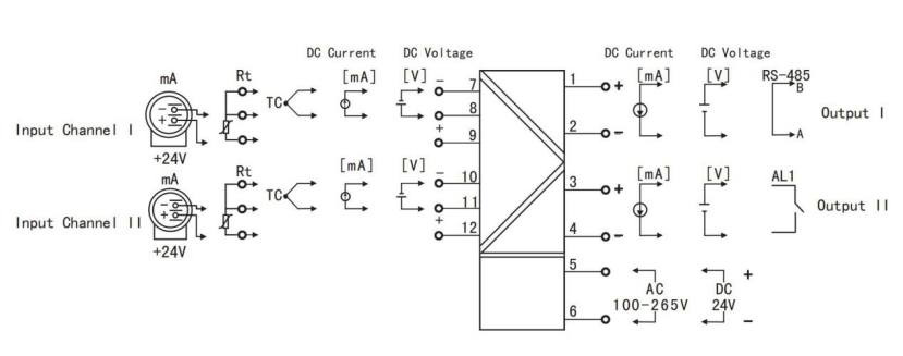 5eccd520cbdd9.png image.png