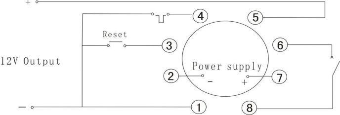 5eccd72f58149.png image.png