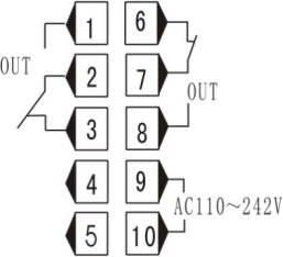 5eccd7e07678b.png image.png
