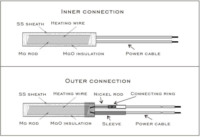 5eccda36c5255.png image.png