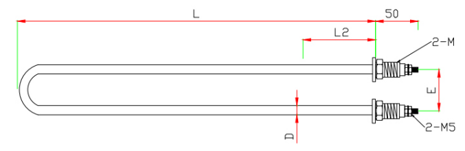 5eccde3c70516.png image.png